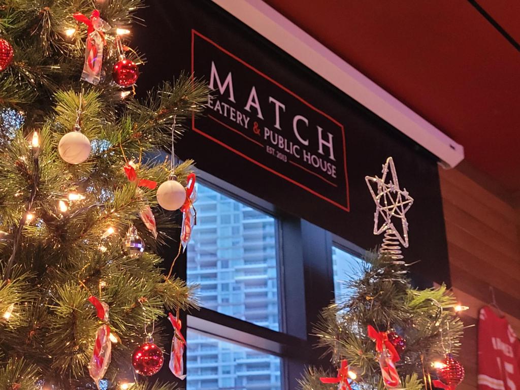 Head to Playtime Casino and Hit the Jackpot on Fun This New Year's Eve | iNFOnews.ca