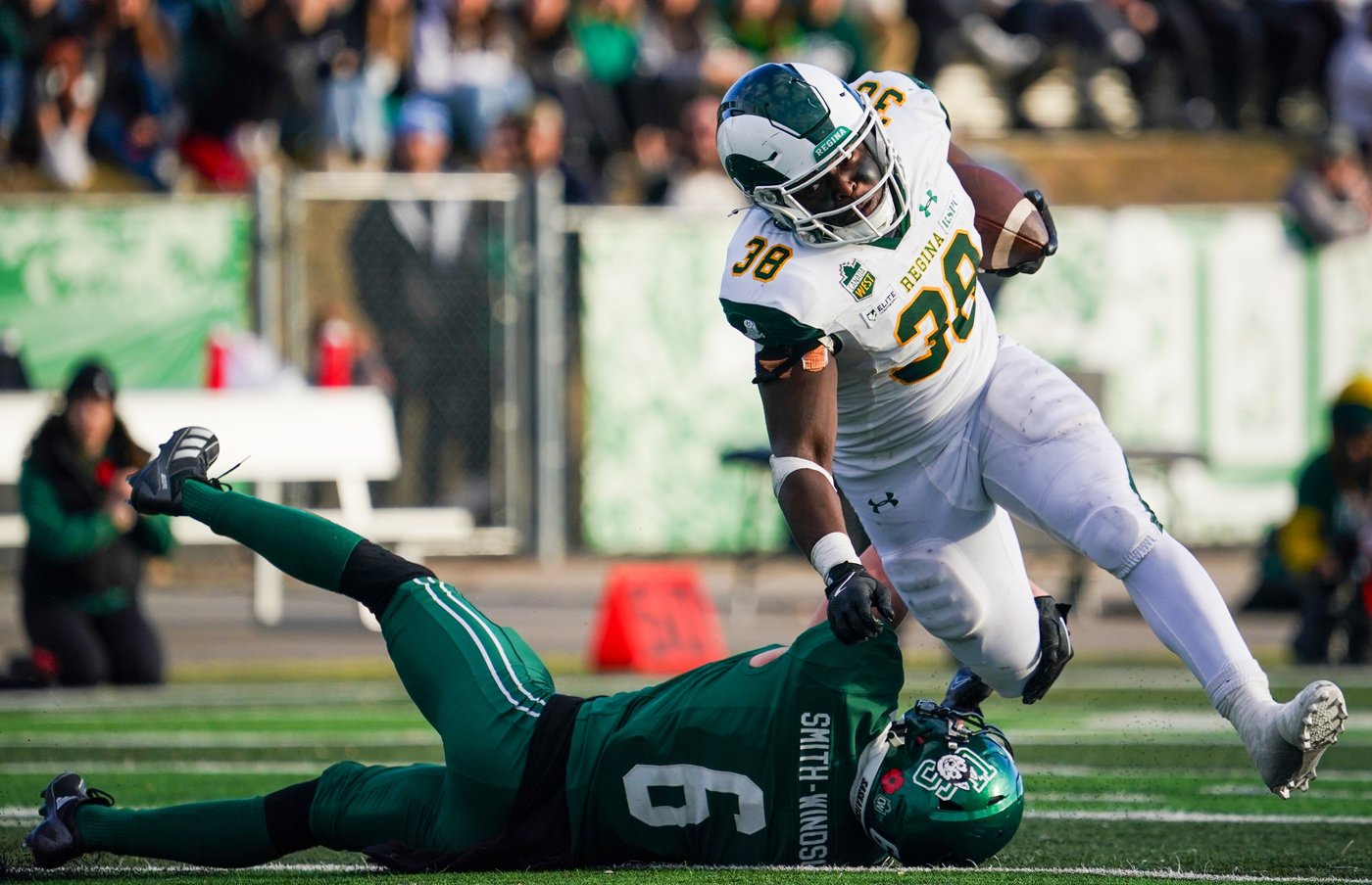 University roundup: Rams beat Huskies 19-14 to hoist Hardy Cup | iNFOnews.ca University roundup: Rams beat Huskies 19-14 to hoist Hardy Cup | iNFOnews.ca