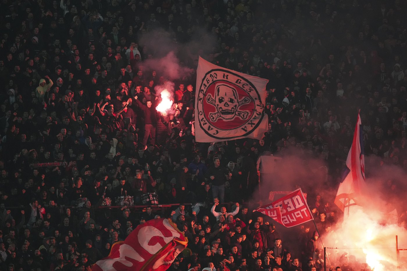 Liverpool shines in Champions League, dumping Real Madrid down the table. Dortmund rises to 4th | iNFOnews.ca Liverpool shines in Champions League, dumping Real Madrid down the table. Dortmund rises to 4th | iNFOnews.ca