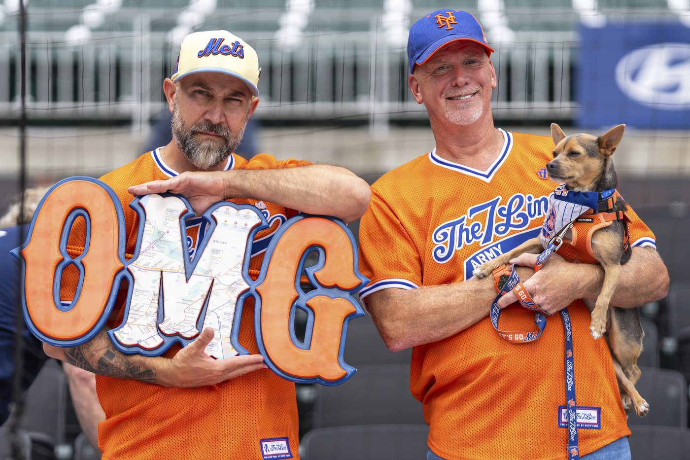 Braves host Mets in doubleheader to determine last two NL playoff teams | iNFOnews.ca Braves host Mets in doubleheader to determine last two NL playoff teams | iNFOnews.ca
