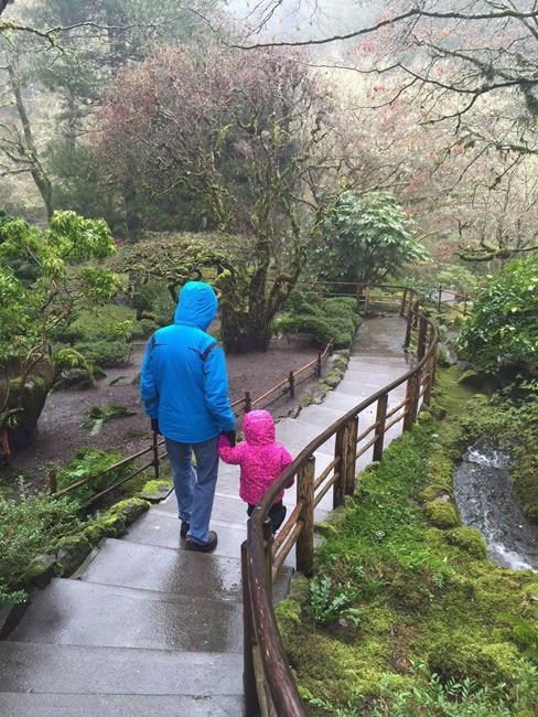 B.C. foster parents won't give up after losing appeals to adopt Metis toddler | iNFOnews.ca B.C. foster parents won't give up after losing appeals to adopt Metis toddler | iNFOnews.ca