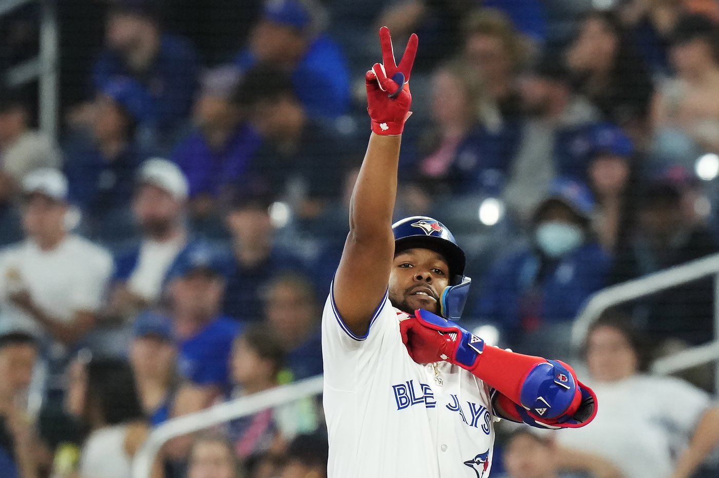 Coming off a last-place finish, the Toronto Blue Jays appear to be at a crossroads | iNFOnews.ca