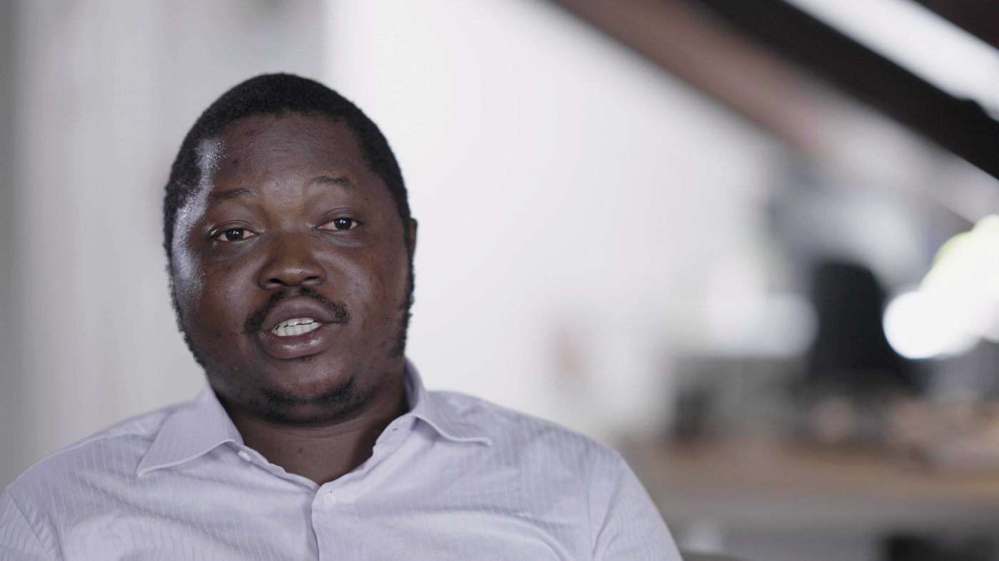 A former staffer exposes how Russia's disinformation machine worked in Central African Republic | iNFOnews.ca