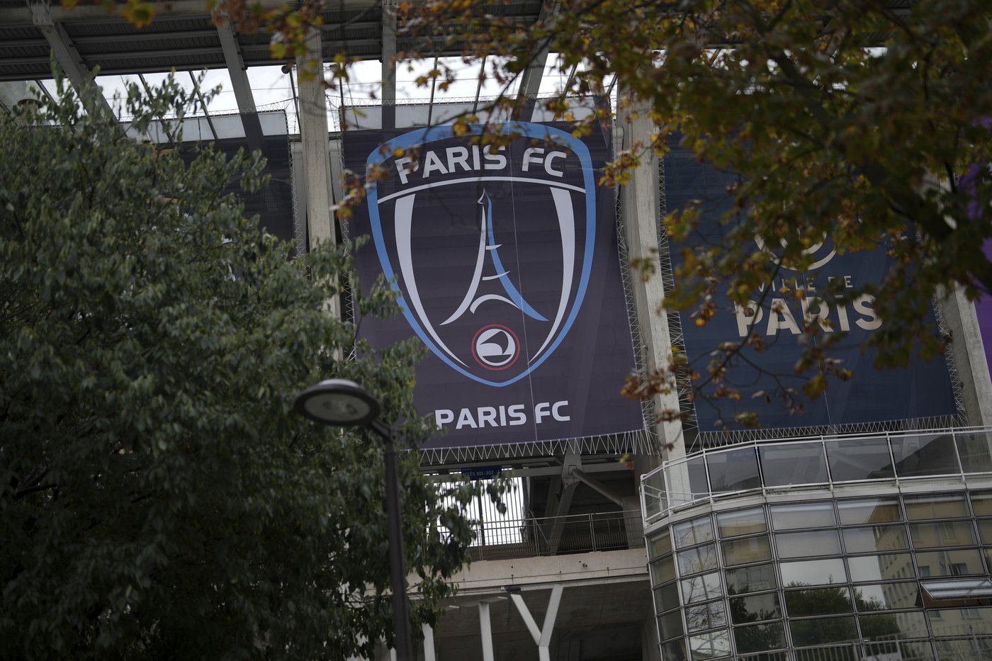 France’s richest family shaking up soccer with planned purchase of second-tier Paris FC | iNFOnews.ca