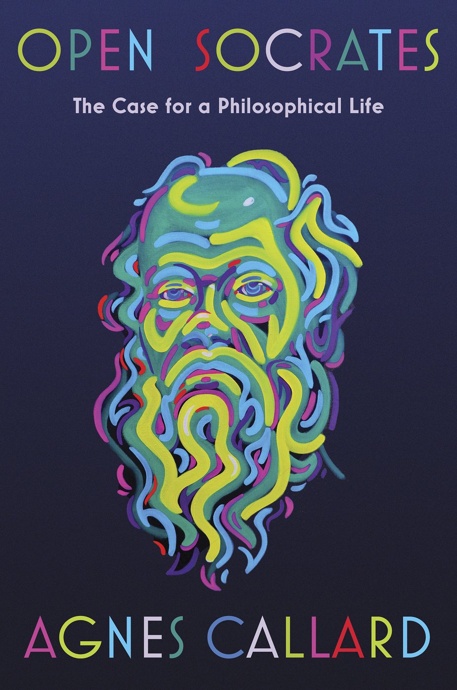 Book Review: 'Open Socrates' shows why philosophy isn't a spectator sport | iNFOnews.ca Book Review: 'Open Socrates' shows why philosophy isn't a spectator sport | iNFOnews.ca