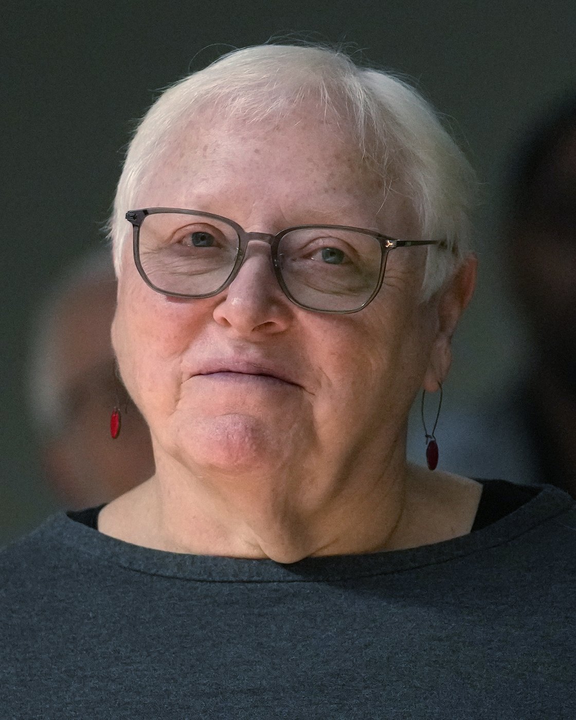 Chicago mayor names new school board after entire panel resigns amid a fight over district control | iNFOnews.ca