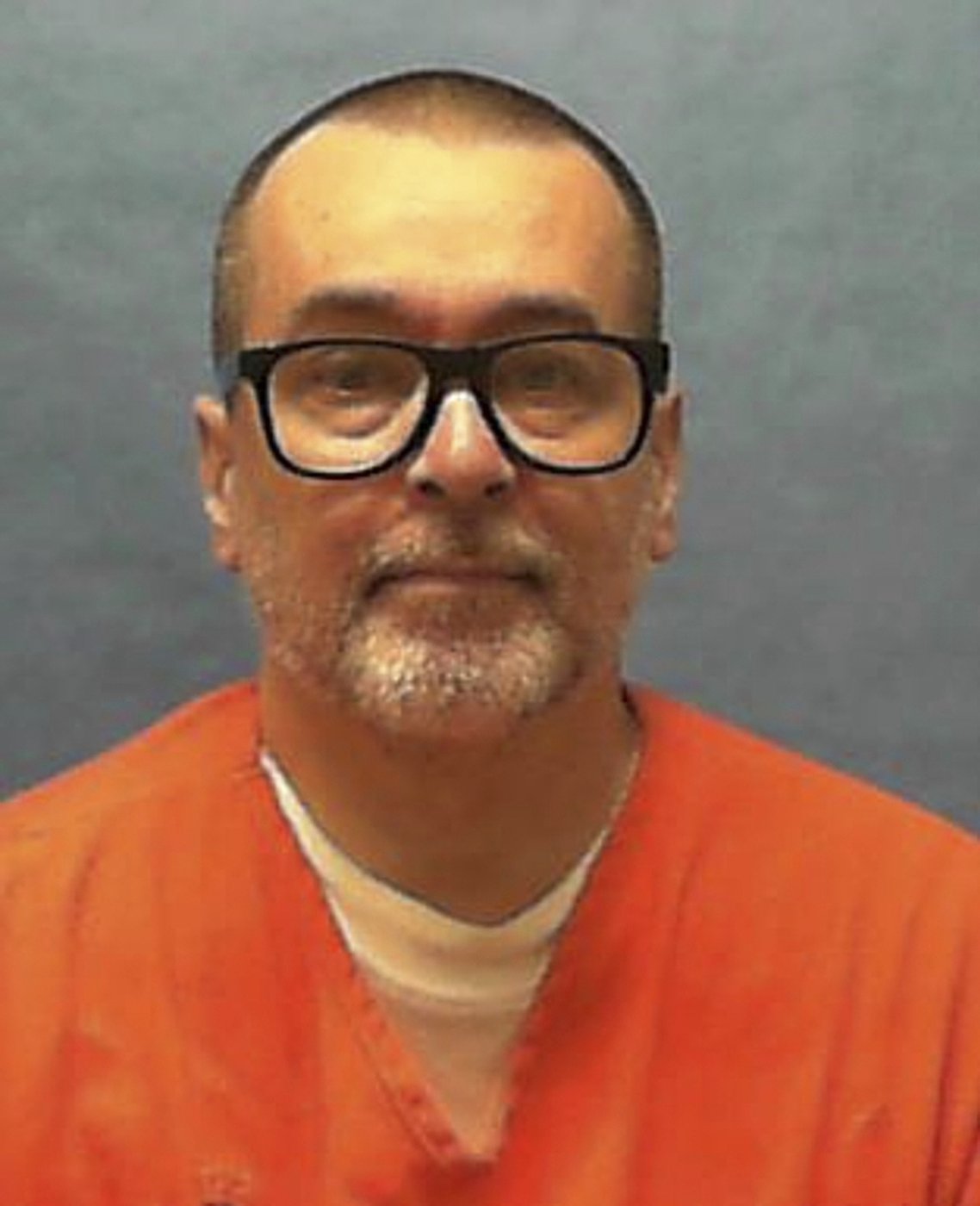 Florida executes a man convicted of raping and killing a woman outside of a bar | iNFOnews.ca