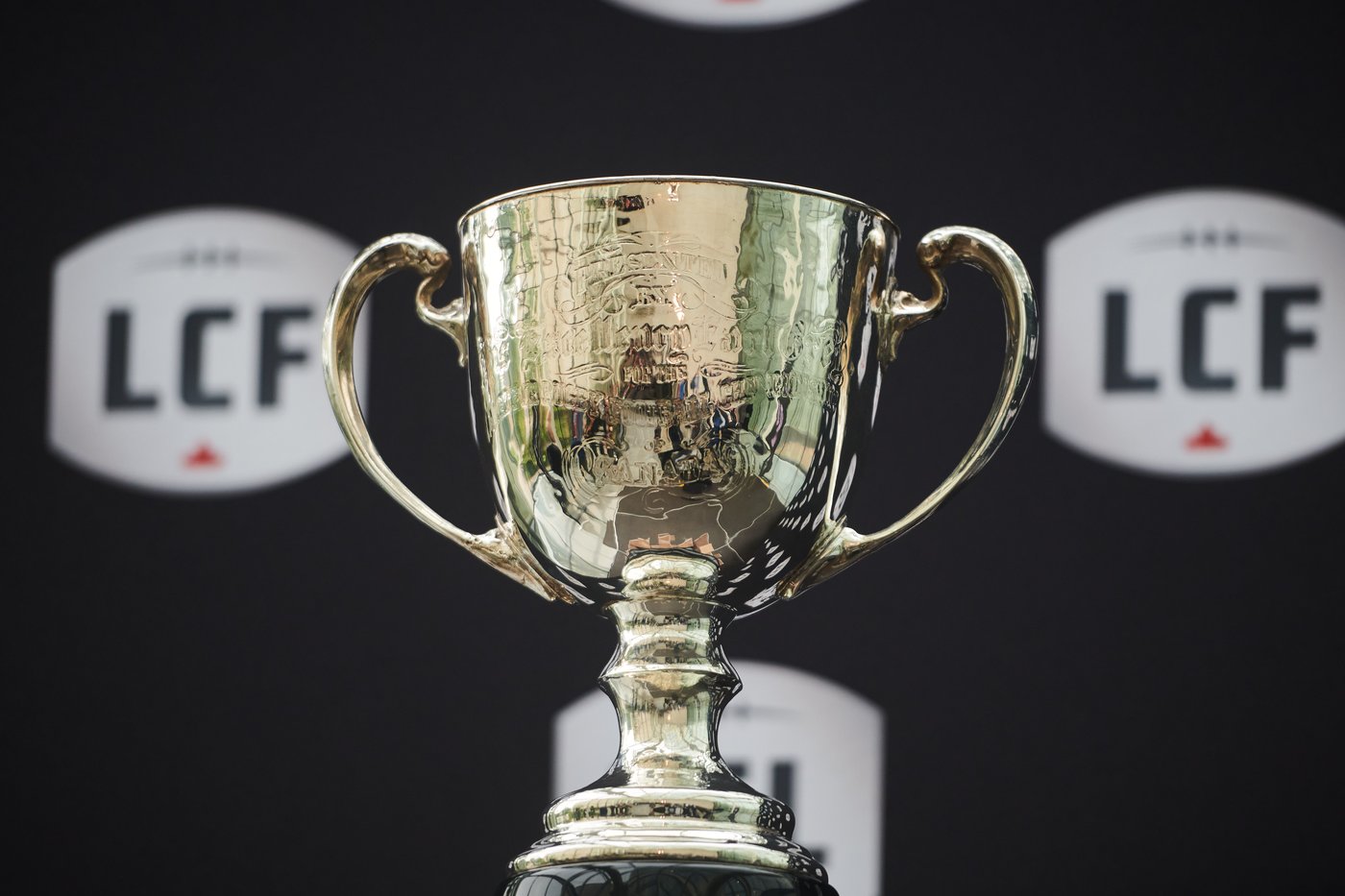 Analysis: Johnston, CFL board went too far modifying field and moving goalposts | iNFOnews.ca