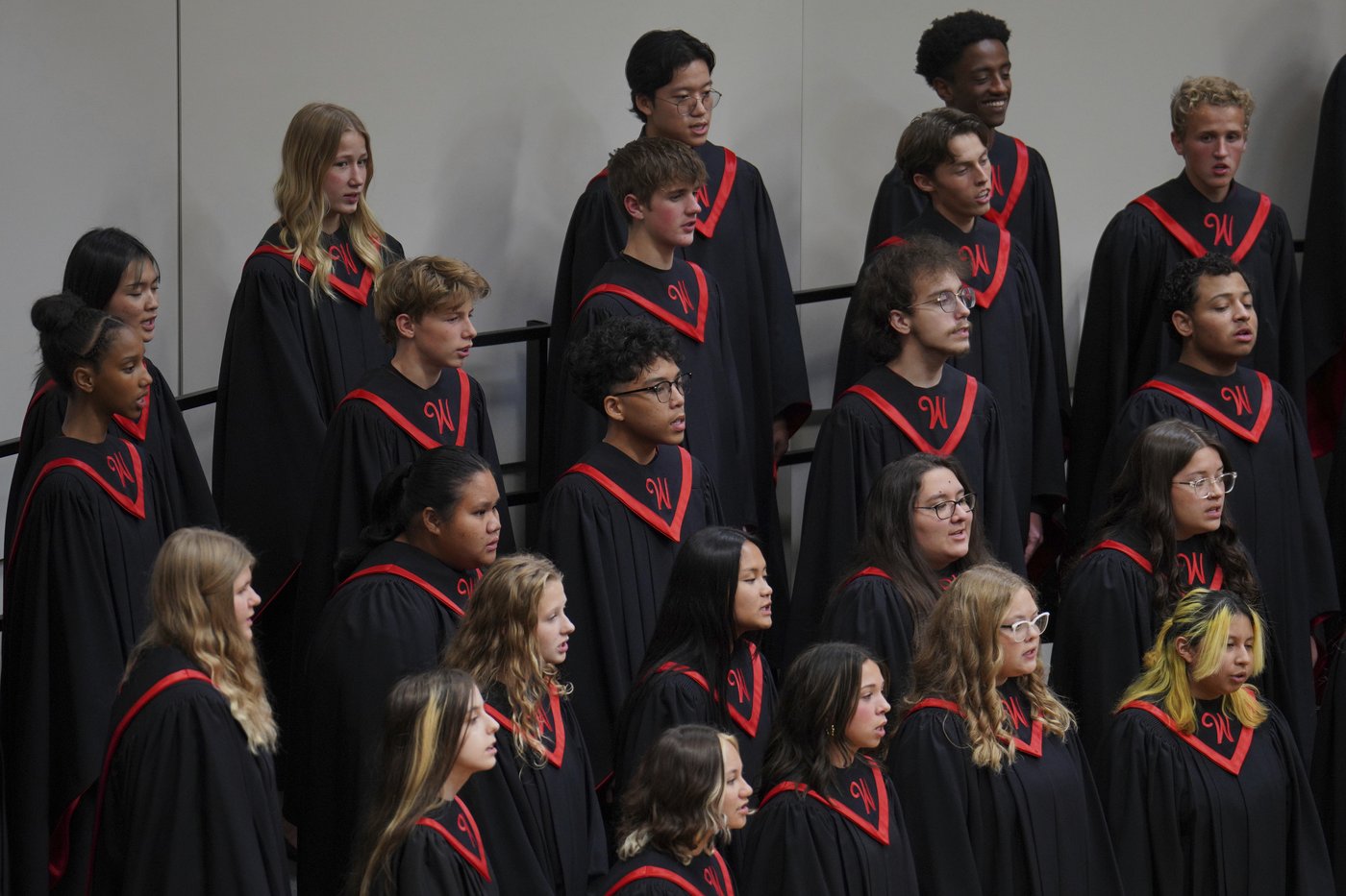 Minnesota farm town reshaped by migrants wrestles with real changes beyond the political vitriol | iNFOnews.ca Minnesota farm town reshaped by migrants wrestles with real changes beyond the political vitriol | iNFOnews.ca