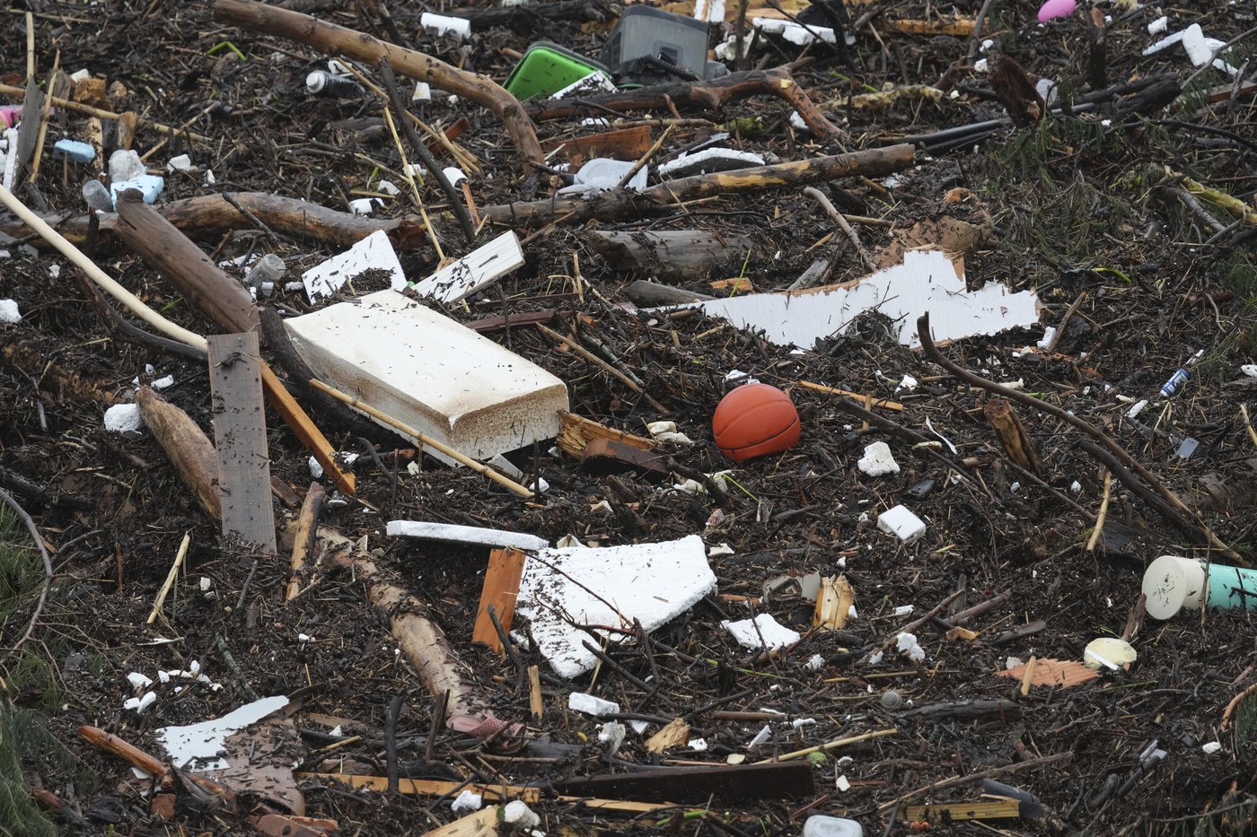 PHOTO COLLECTION: Texas floods leave dozens dead and missing as rescuers search devastated landscape | iNFOnews.ca PHOTO COLLECTION: Texas floods leave dozens dead and missing as rescuers search devastated landscape | iNFOnews.ca