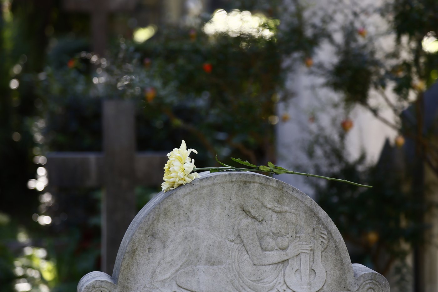 Spiritual, not spooky. After Halloween, Christians observe All Saints' Day | iNFOnews.ca Spiritual, not spooky. After Halloween, Christians observe All Saints' Day | iNFOnews.ca