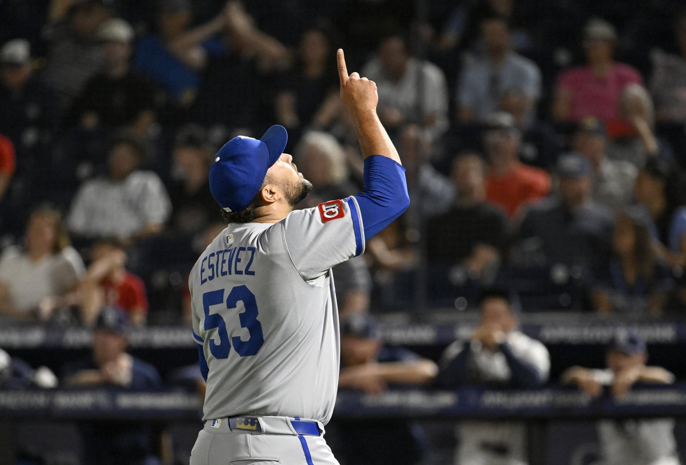 Royals' Noah Cameron takes a no-hitter into 7th in his big league debut as KC beats the Rays 3-0 | iNFOnews.ca Royals' Noah Cameron takes a no-hitter into 7th in his big league debut as KC beats the Rays 3-0 | iNFOnews.ca