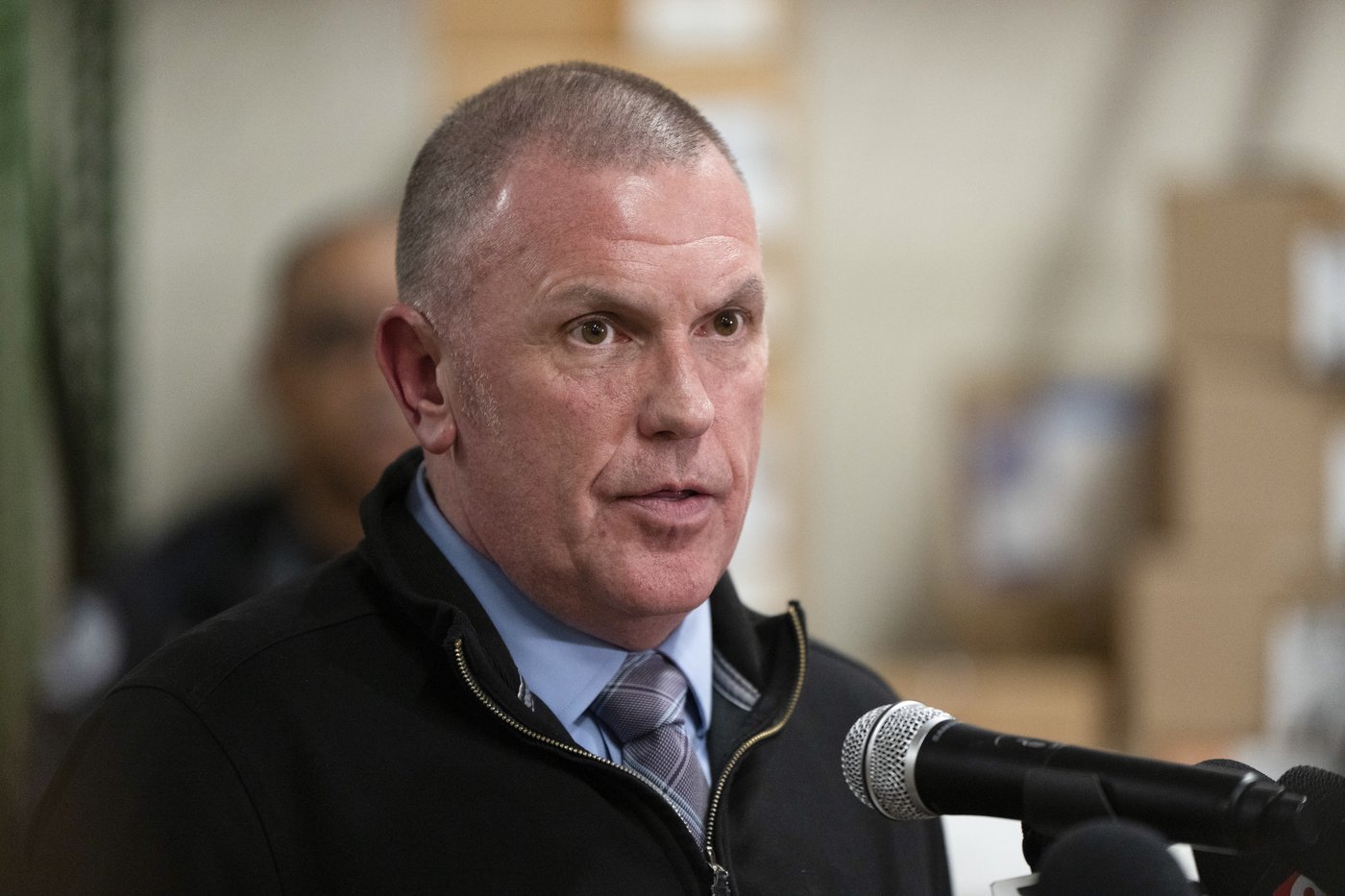 Fires set in drop boxes destroy hundreds of ballots in Washington and damage 3 in Oregon | iNFOnews.ca