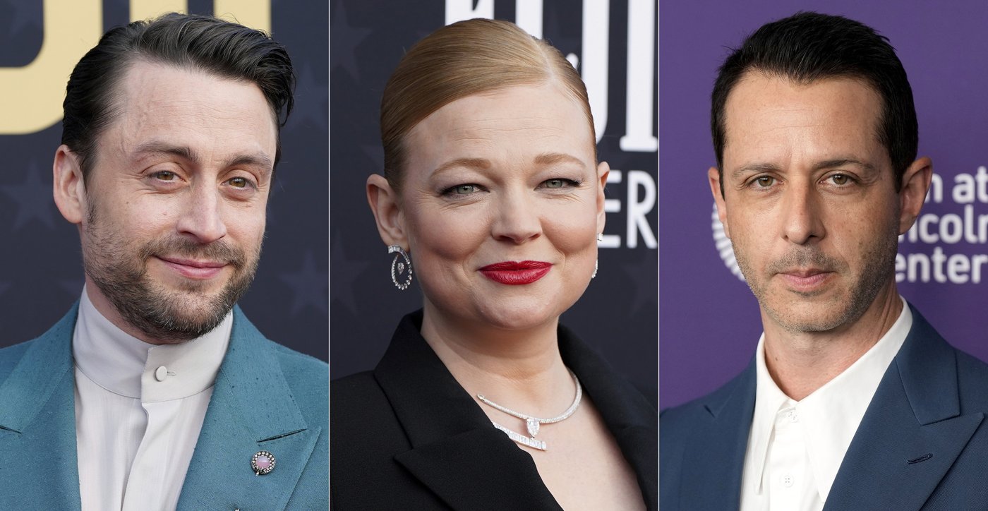 There's a ton of Hollywood stars on and off Broadway these days. Here's a game you can play | iNFOnews.ca There's a ton of Hollywood stars on and off Broadway these days. Here's a game you can play | iNFOnews.ca
