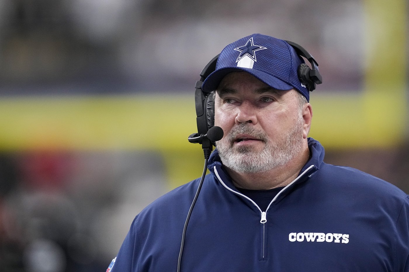 There might be some angry birds with Ravens visiting equally perturbed Cowboys | iNFOnews.ca There might be some angry birds with Ravens visiting equally perturbed Cowboys | iNFOnews.ca