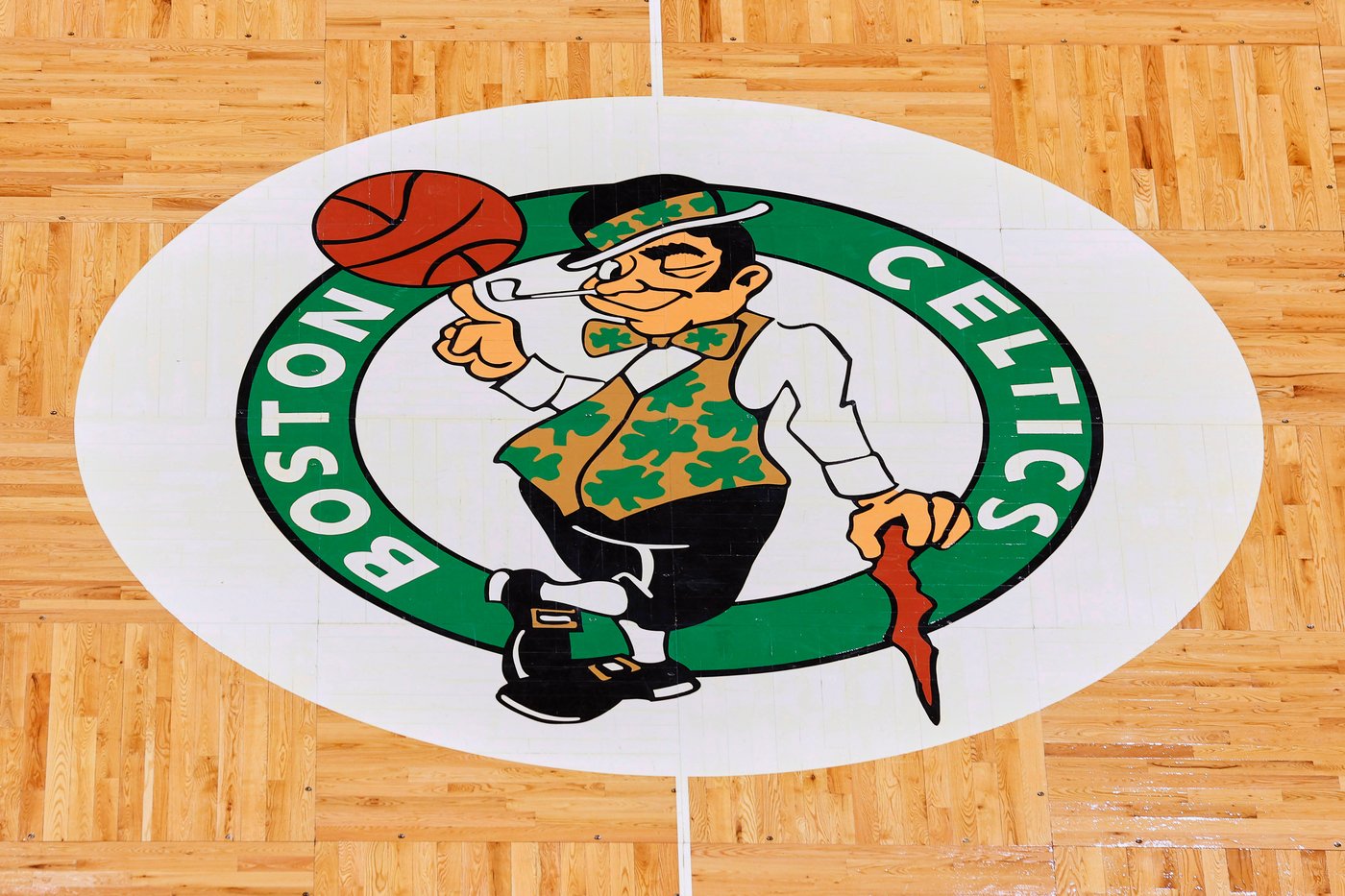 NBA's Celtics to be sold for record $6.1 billion to group led by private equity mogul Bill Chisholm | iNFOnews.ca