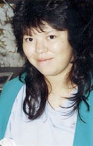 B.C. man on trial for murder admits killing wife, but says she was attacking him | iNFOnews.ca