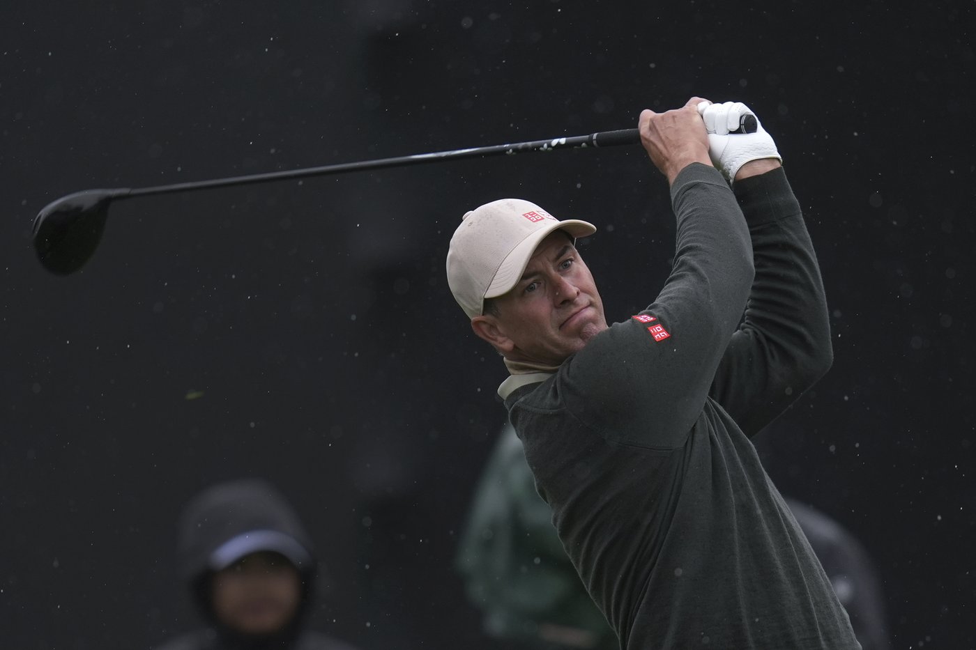 Adam Scott will understand PGA Tour players not being happy if LIV golfers return | iNFOnews.ca