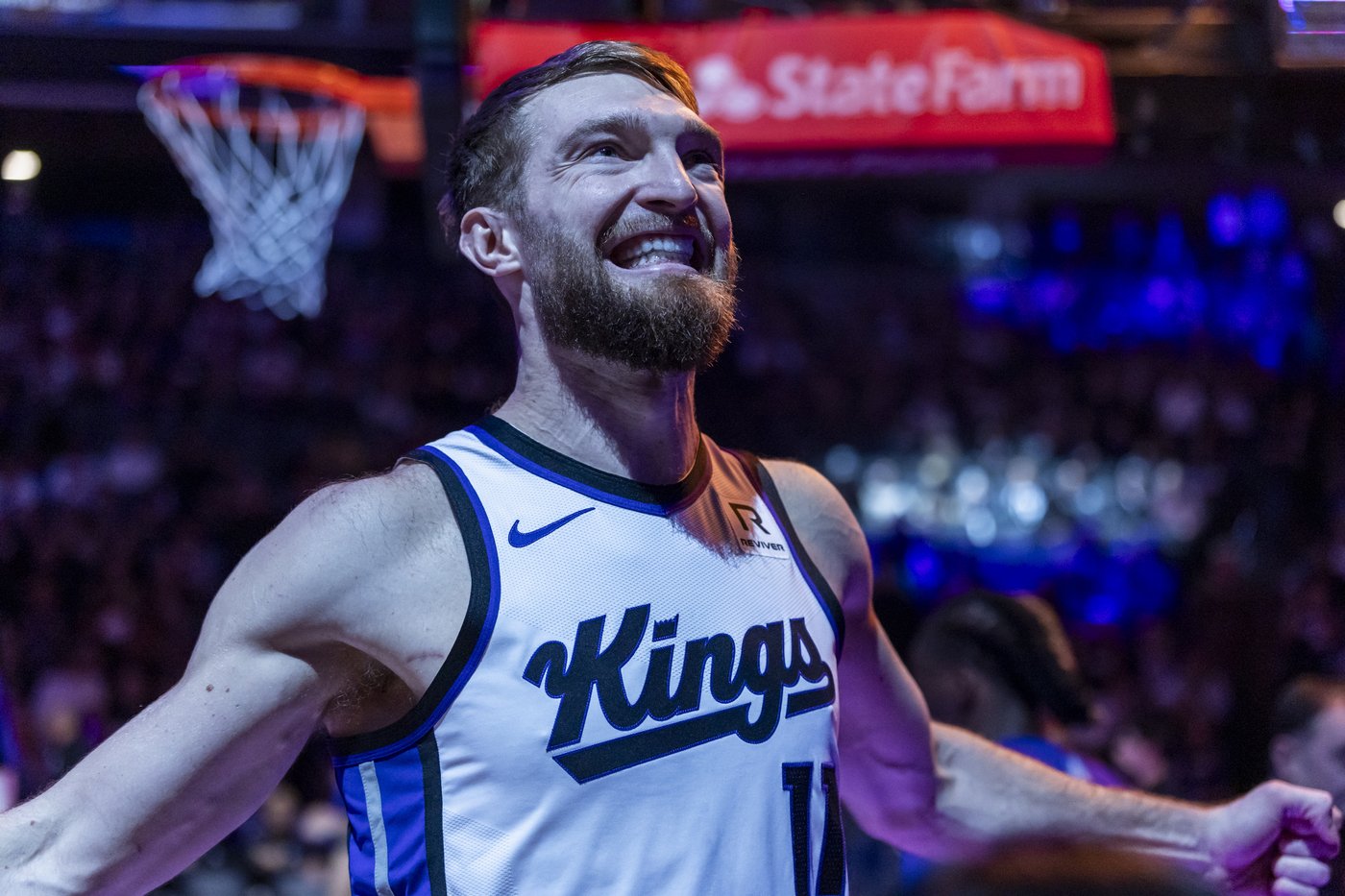 DeRozan shines as Kings hold off Heat 123-118 in double overtime | iNFOnews.ca DeRozan shines as Kings hold off Heat 123-118 in double overtime | iNFOnews.ca