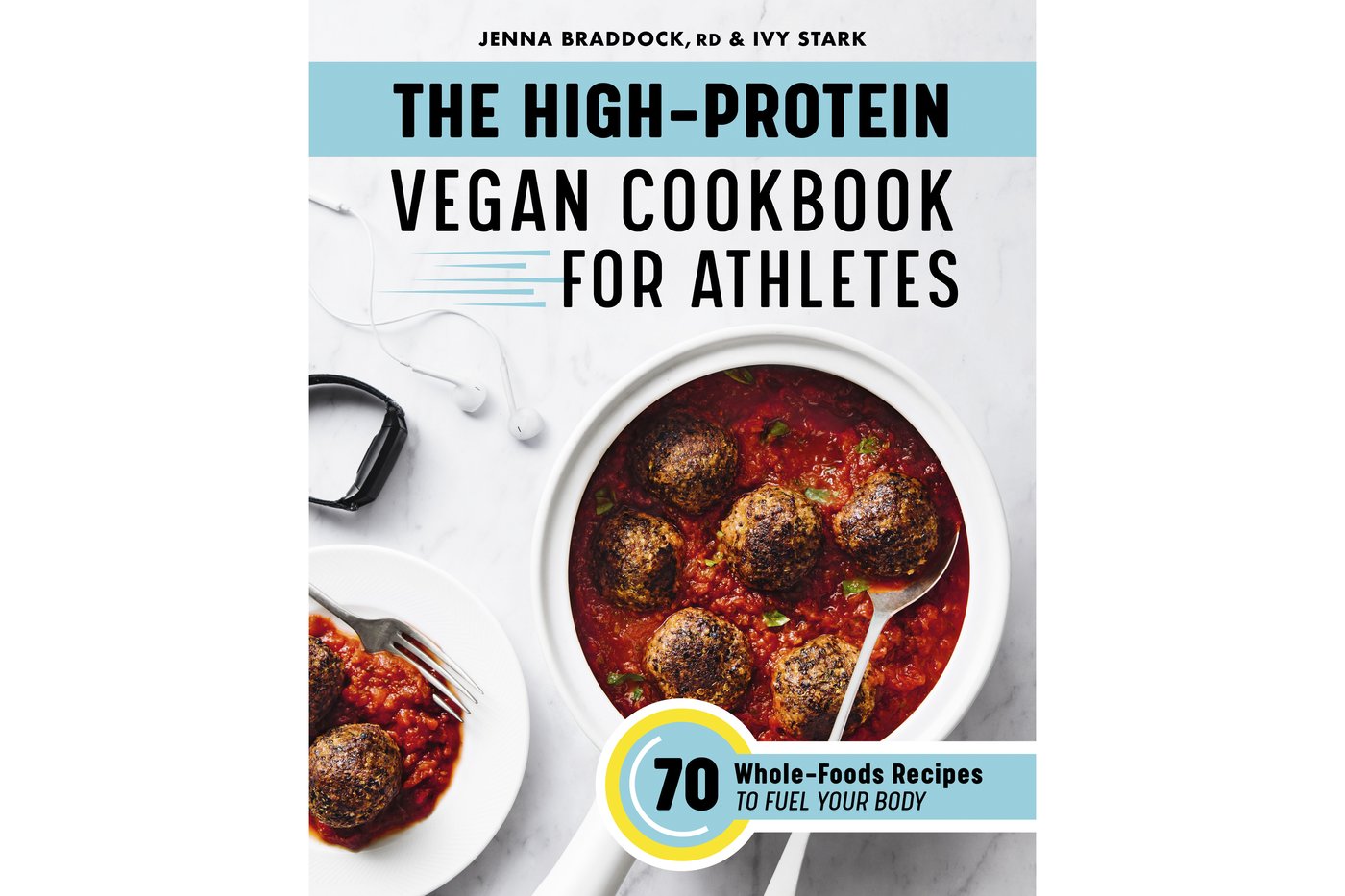 Cutting back on meat doesn't have to mean going without protein. Tips and two recipes | iNFOnews.ca Cutting back on meat doesn't have to mean going without protein. Tips and two recipes | iNFOnews.ca