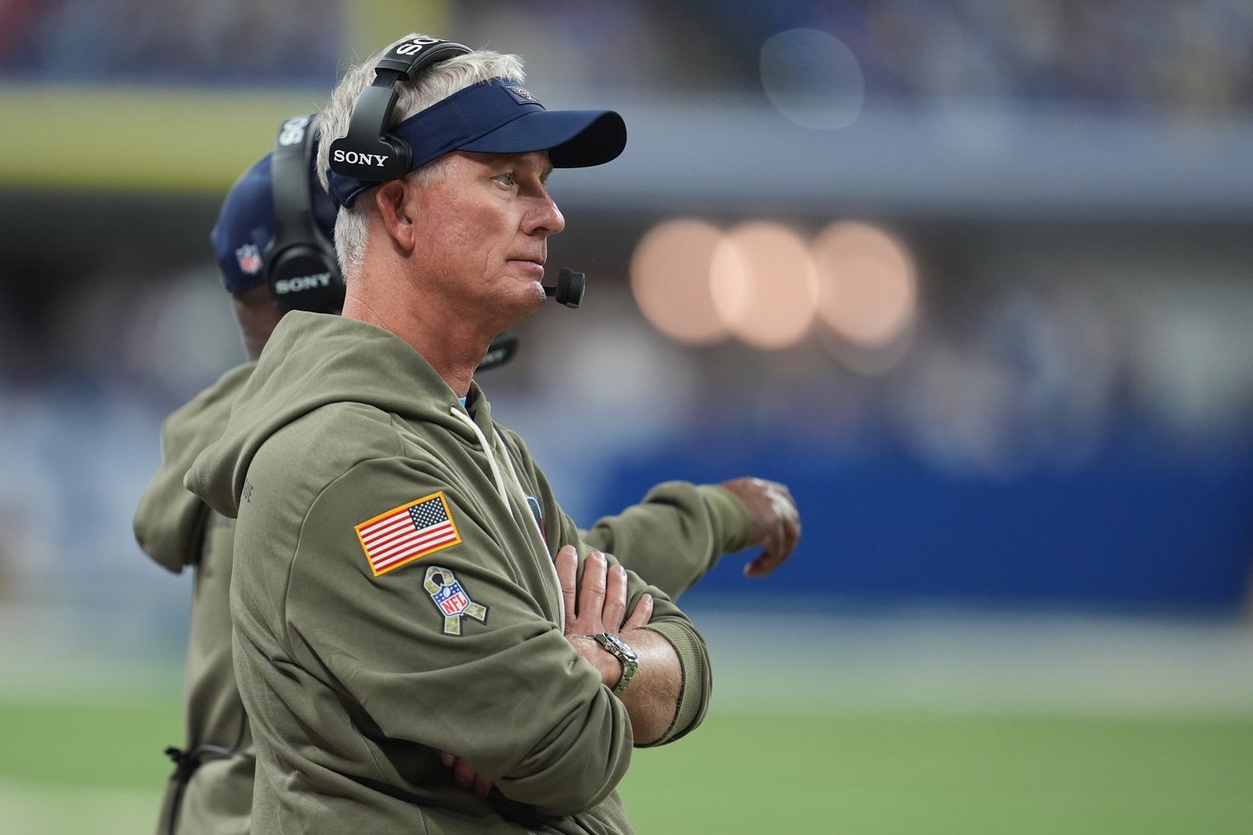 Calvin Ridley and Arden Key return to practice for Titans with Simmons still waiting | iNFOnews.ca Calvin Ridley and Arden Key return to practice for Titans with Simmons still waiting | iNFOnews.ca