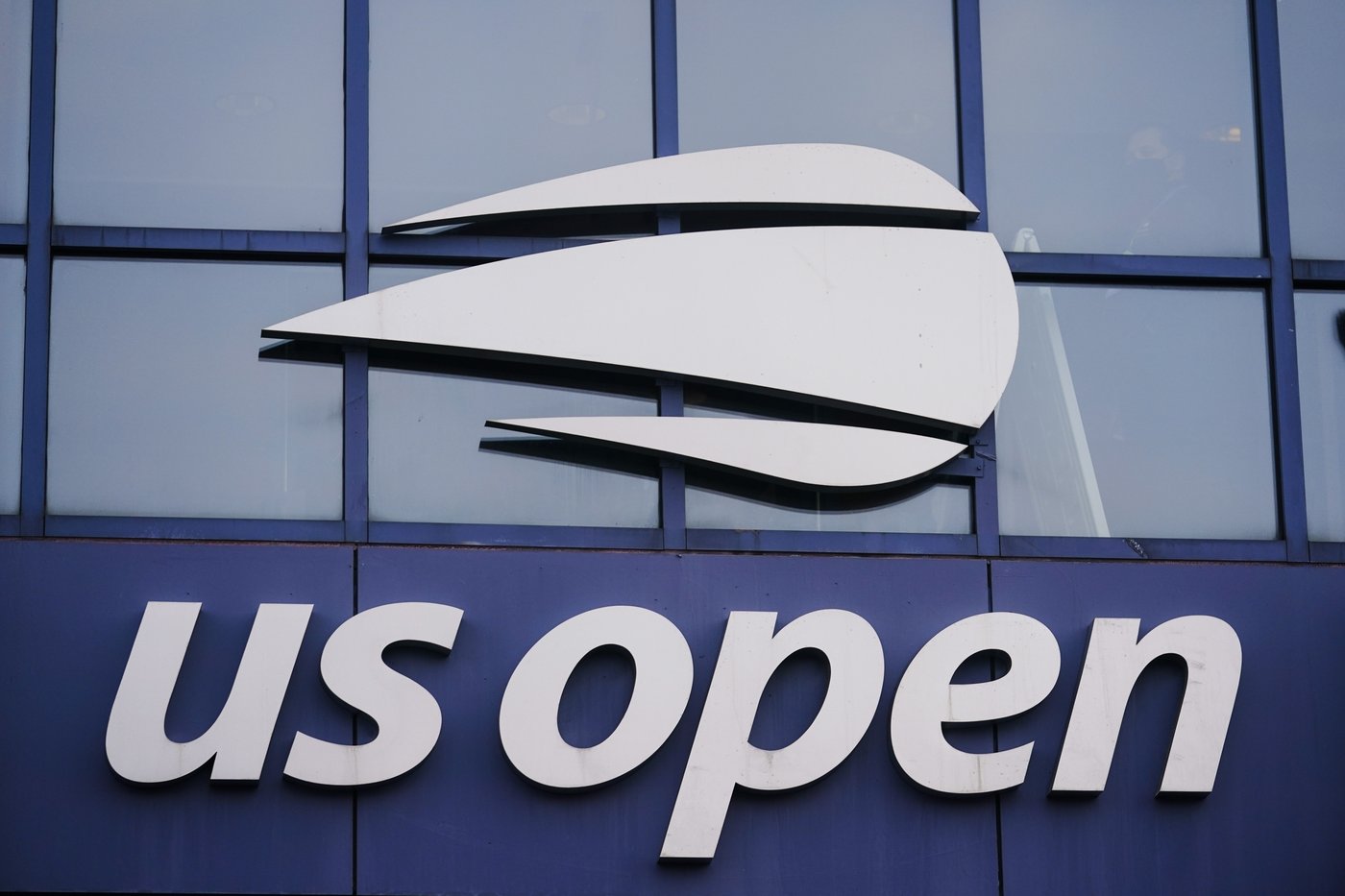 US Open singles champions will get a record $5 million in 2025 and total compensation is up 20% | iNFOnews.ca