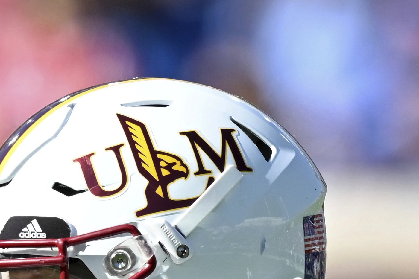 ULM drops women's tennis amid athletic department financial constraints | iNFOnews.ca ULM drops women's tennis amid athletic department financial constraints | iNFOnews.ca
