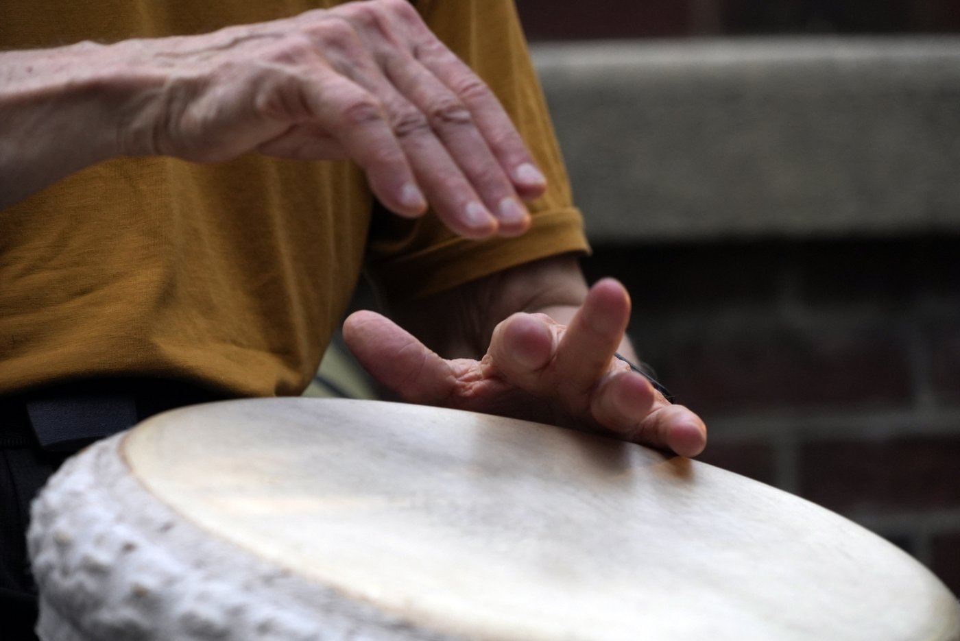 Well-known Asheville music tradition returns in a sign of hopefulness after Helene | iNFOnews.ca Well-known Asheville music tradition returns in a sign of hopefulness after Helene | iNFOnews.ca