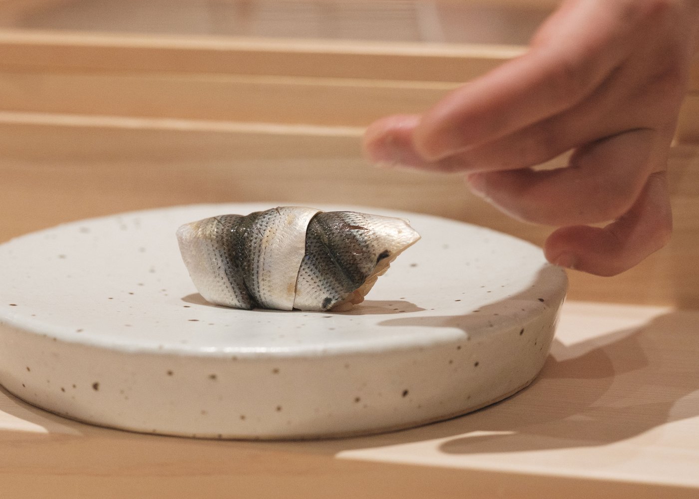 Michelin awards two Vancouver restaurants with stars | iNFOnews.ca