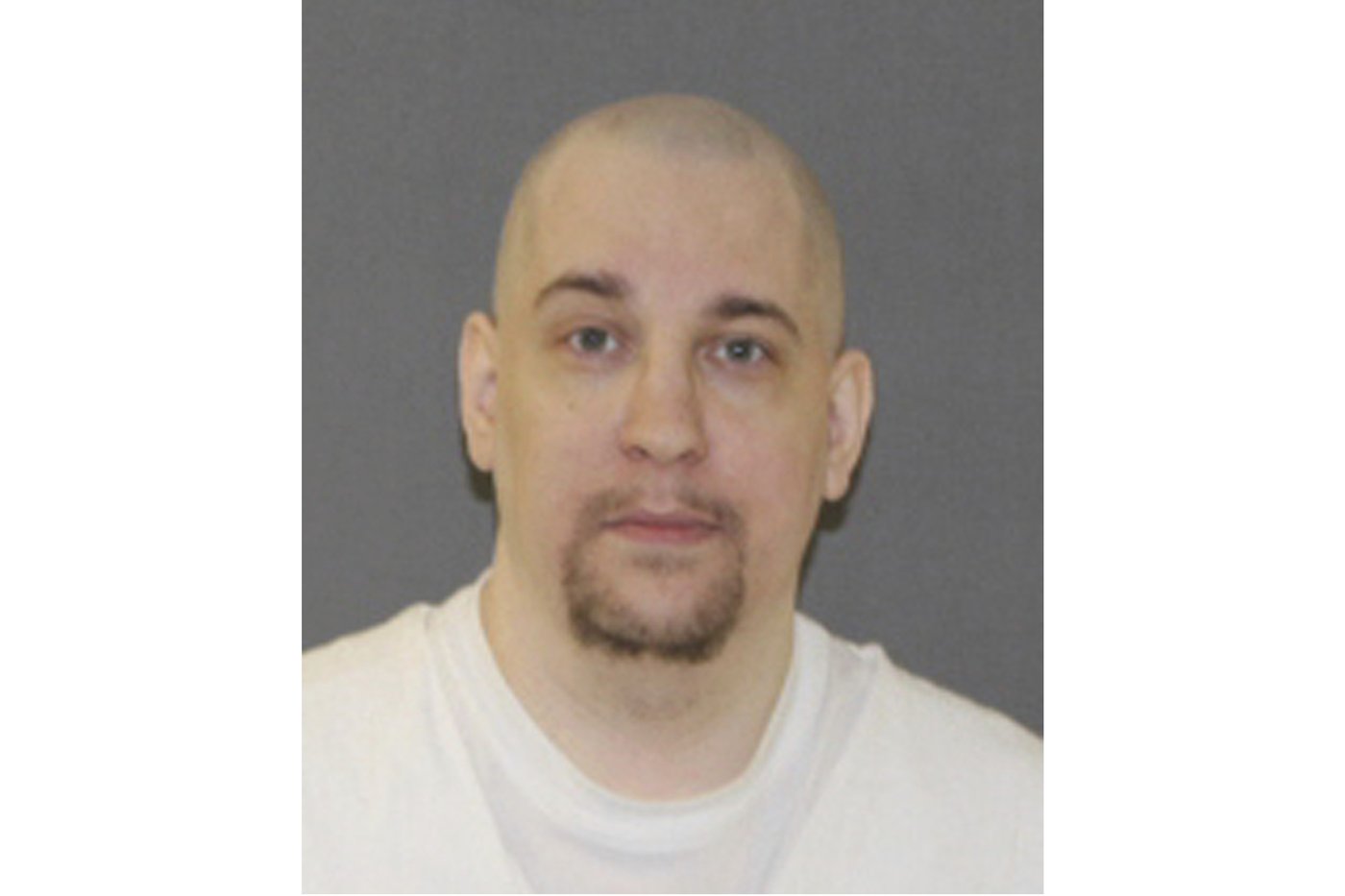 Texas man who waived his right to appeal death sentence is executed for killing infant son | iNFOnews.ca
