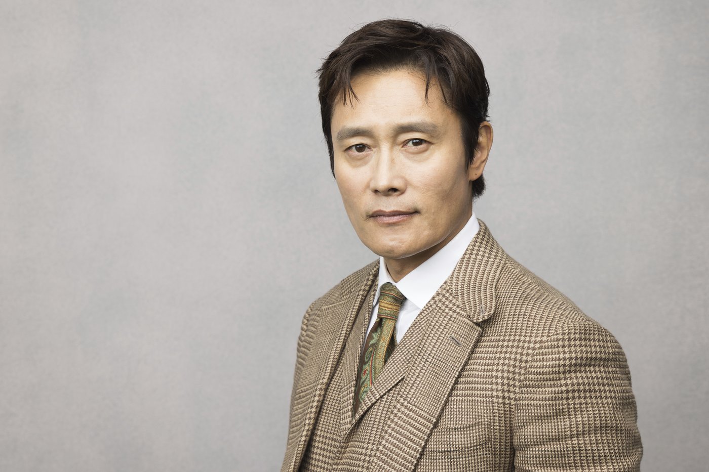 'Squid Game' returns looking for win with season 2 | iNFOnews.ca