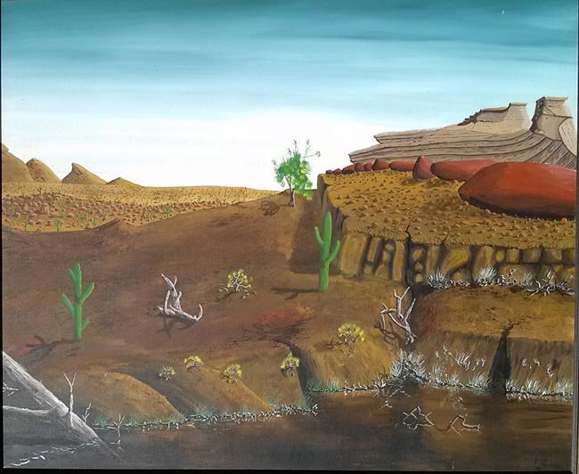 Peter Doig 'absolutely did not paint' Canadian-owned work, judge rules | iNFOnews.ca