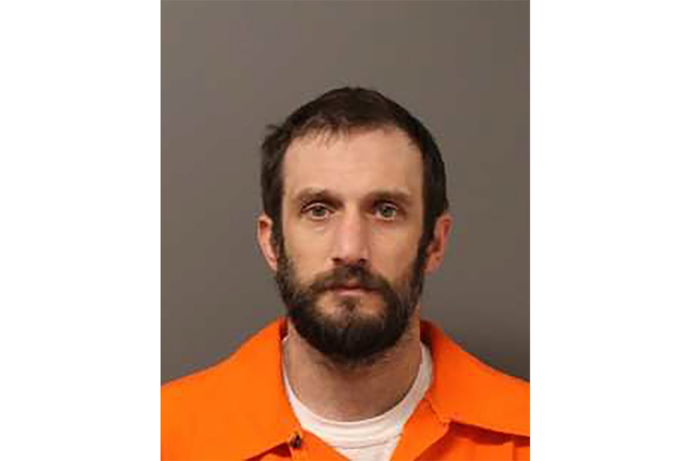 Man pleads guilty to stalking UConn basketball star Paige Bueckers | iNFOnews.ca Man pleads guilty to stalking UConn basketball star Paige Bueckers | iNFOnews.ca
