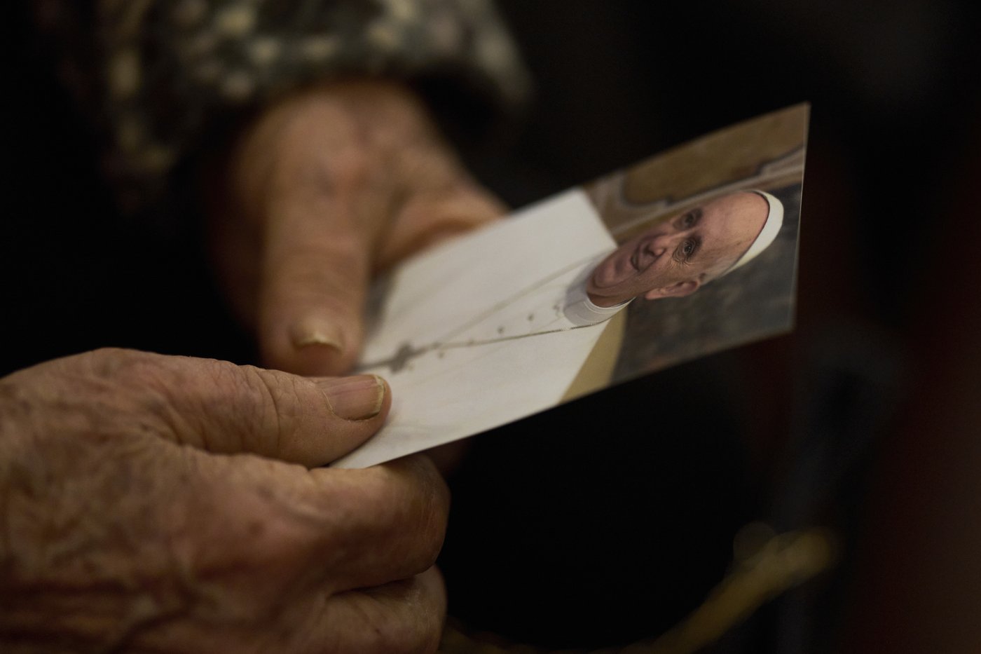 PHOTO COLLECTION: Best-of-Vatican-Obit-Pope-Francis-Global-Reaction-Photo-Collection | iNFOnews.ca PHOTO COLLECTION: Best-of-Vatican-Obit-Pope-Francis-Global-Reaction-Photo-Collection | iNFOnews.ca