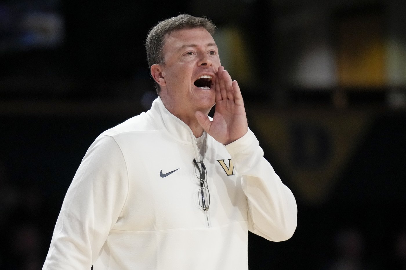 Edwards scores 14 of his 18 in the second half, Vanderbilt secures 18 steals in 85-69 win over Cal | iNFOnews.ca Edwards scores 14 of his 18 in the second half, Vanderbilt secures 18 steals in 85-69 win over Cal | iNFOnews.ca