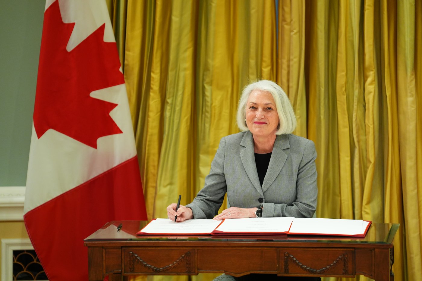 A look at the new faces in Justin Trudeau's cabinet | iNFOnews.ca A look at the new faces in Justin Trudeau's cabinet | iNFOnews.ca