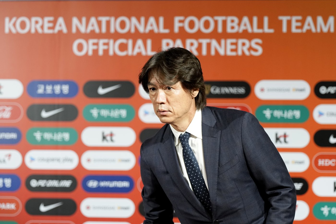 Australia and China seek first wins in third round of Asian World Cup qualifying | iNFOnews.ca Australia and China seek first wins in third round of Asian World Cup qualifying | iNFOnews.ca