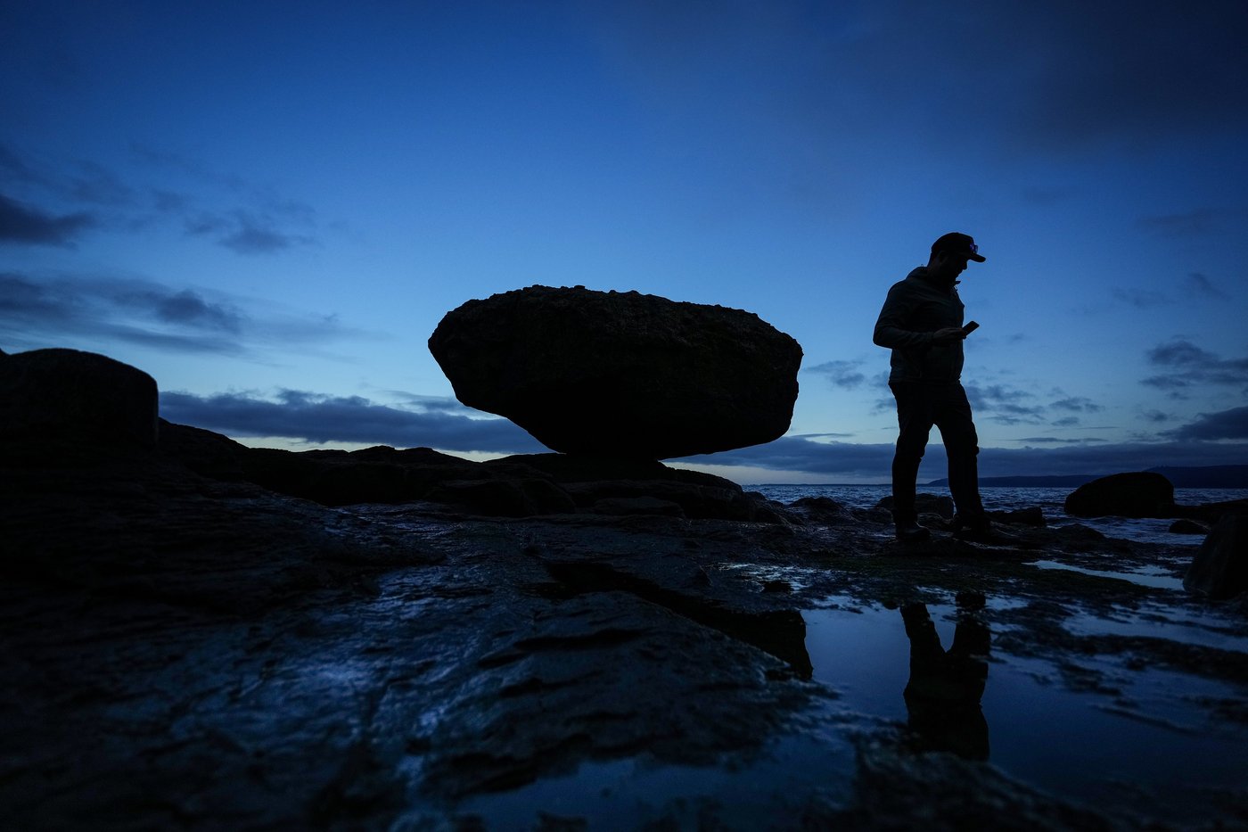 Wind warning issued for Haida Gwaii off B.C. coast, gusts of 110 km/h expected | iNFOnews.ca Wind warning issued for Haida Gwaii off B.C. coast, gusts of 110 km/h expected | iNFOnews.ca