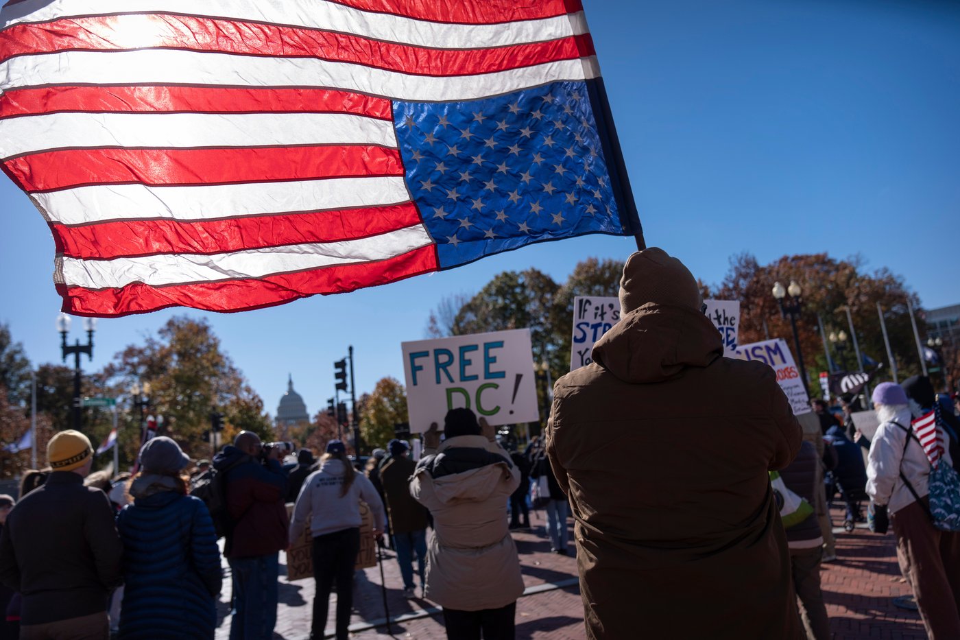 The top photos of the day by AP's photojournalists | iNFOnews.ca The top photos of the day by AP's photojournalists | iNFOnews.ca
