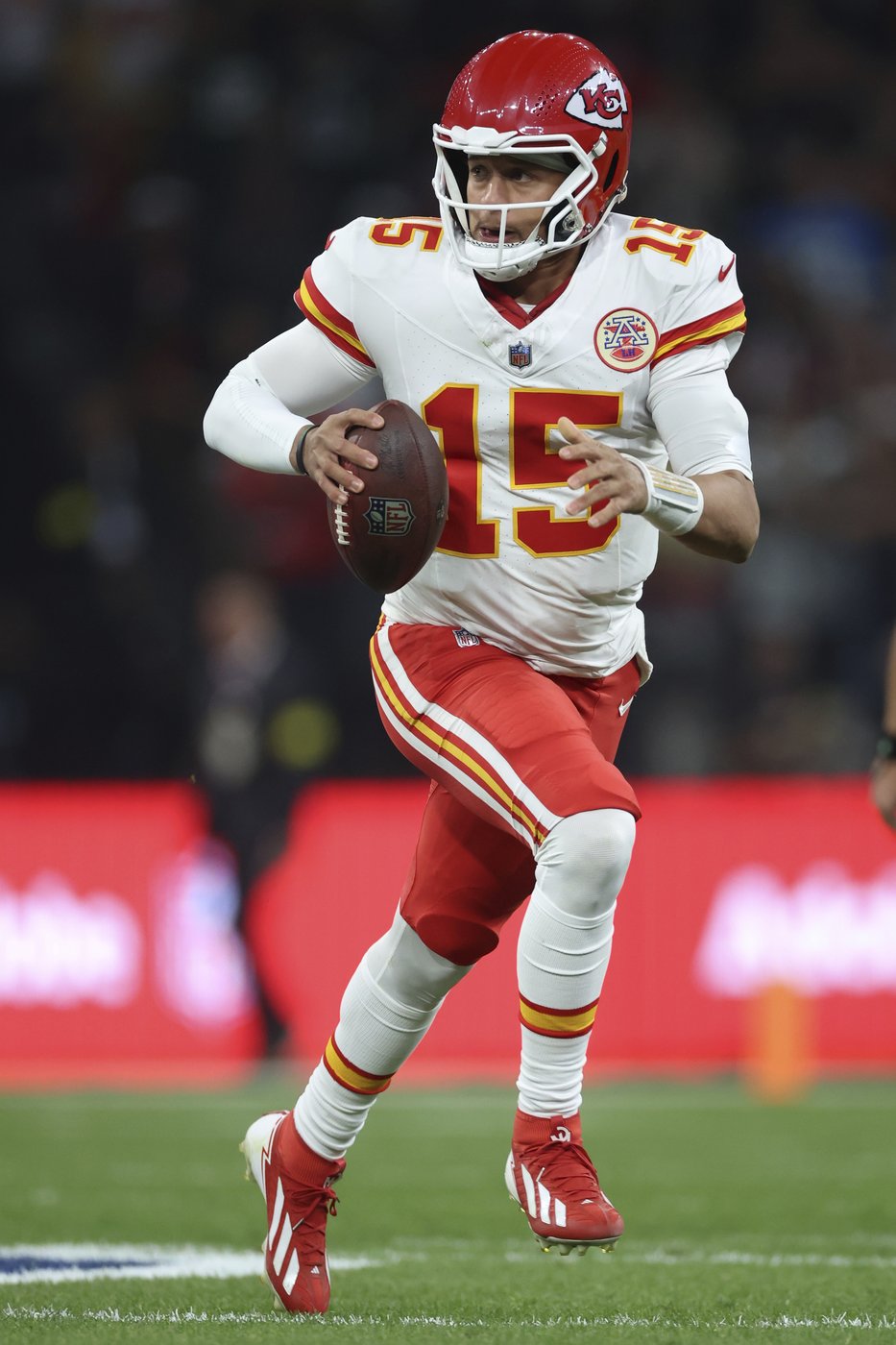Pro Picks: Chiefs will defeat the Eagles in a Super Bowl rematch | iNFOnews.ca Pro Picks: Chiefs will defeat the Eagles in a Super Bowl rematch | iNFOnews.ca
