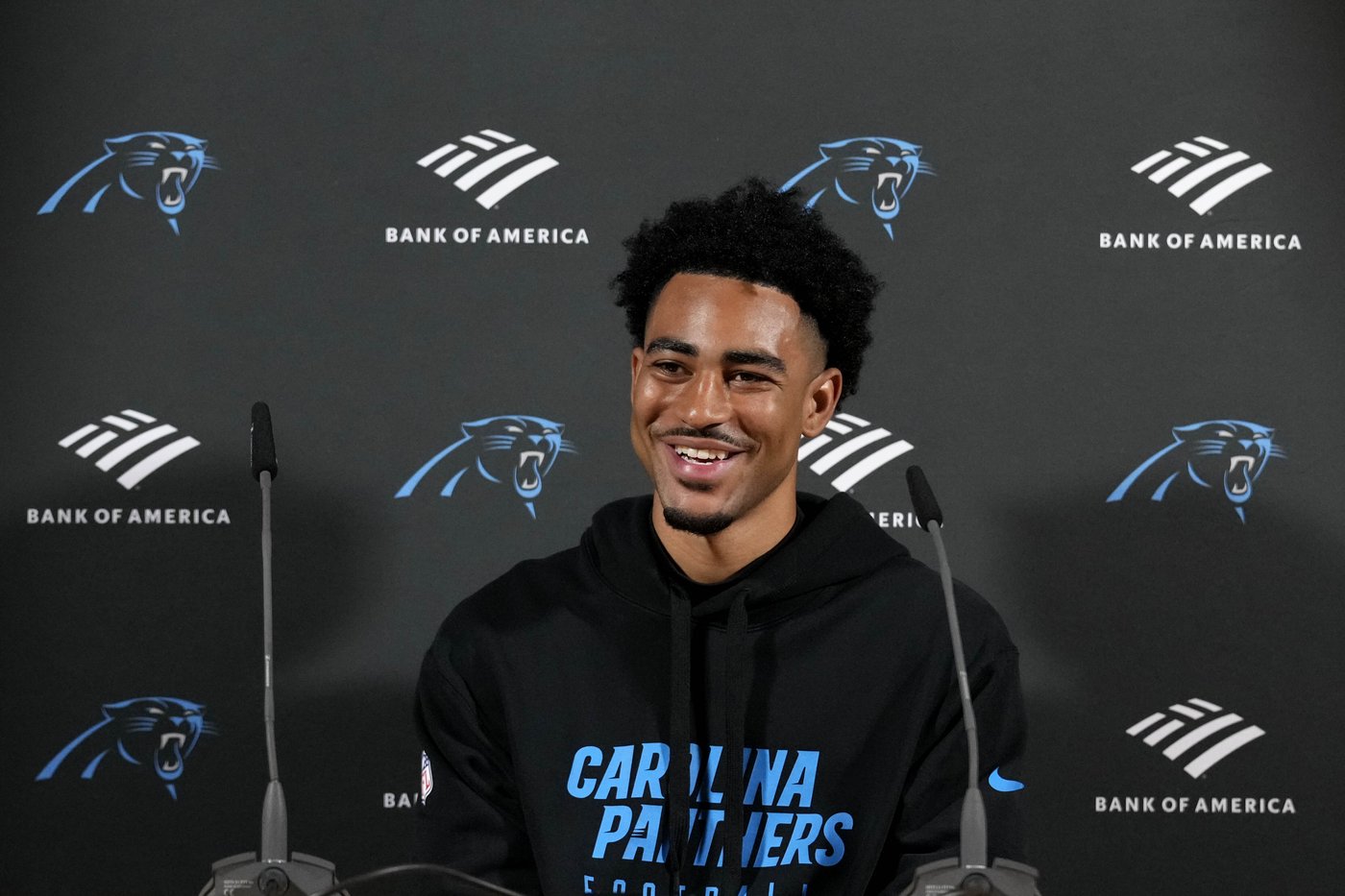 Germany's legion of NFL fans welcomes the 2-7 Giants and Panthers after Brady and Mahomes | iNFOnews.ca Germany's legion of NFL fans welcomes the 2-7 Giants and Panthers after Brady and Mahomes | iNFOnews.ca
