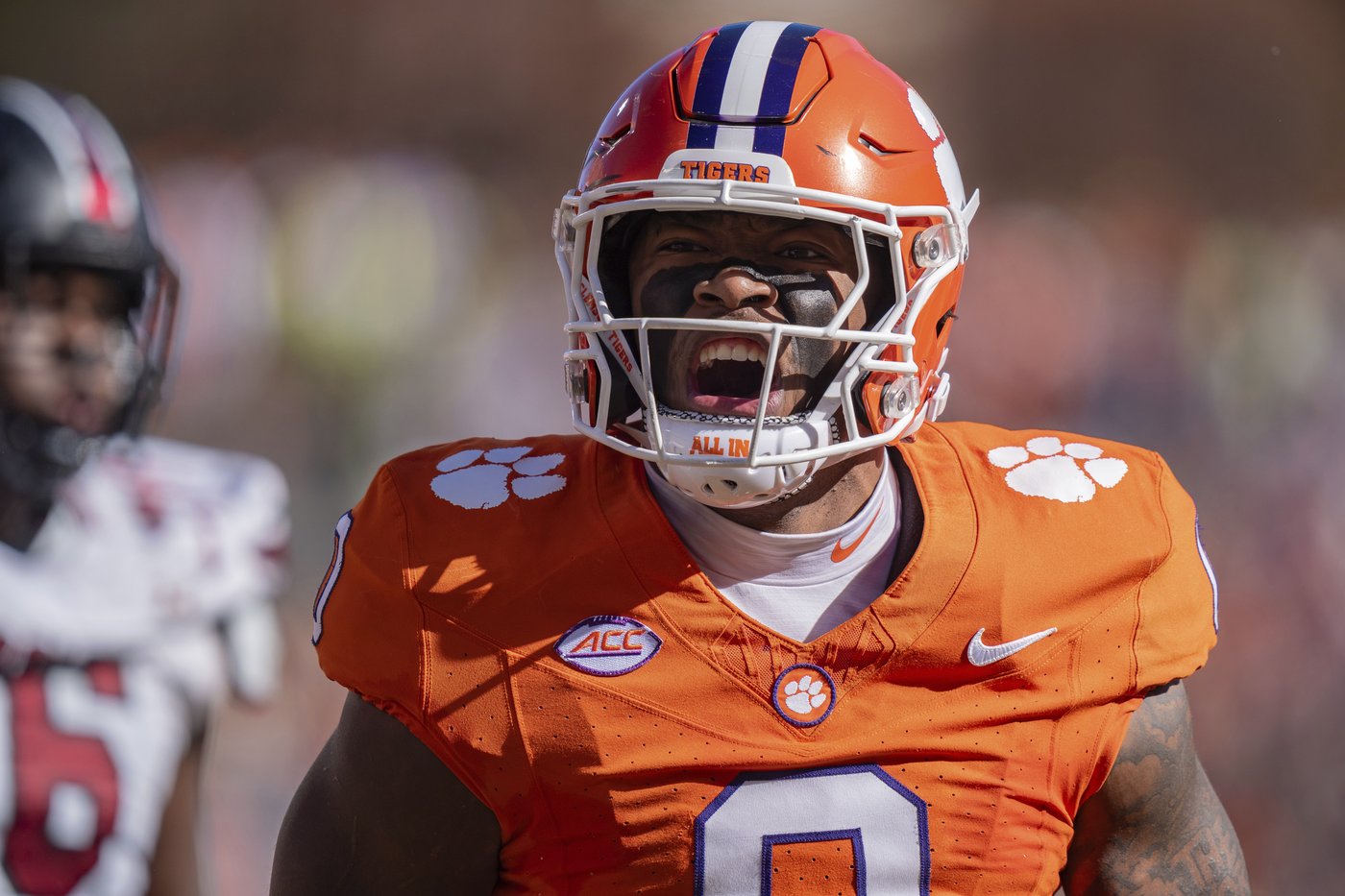 No. 8 SMU looks to complete unbeaten run through ACC in conference title game vs. No. 18 Clemson | iNFOnews.ca No. 8 SMU looks to complete unbeaten run through ACC in conference title game vs. No. 18 Clemson | iNFOnews.ca