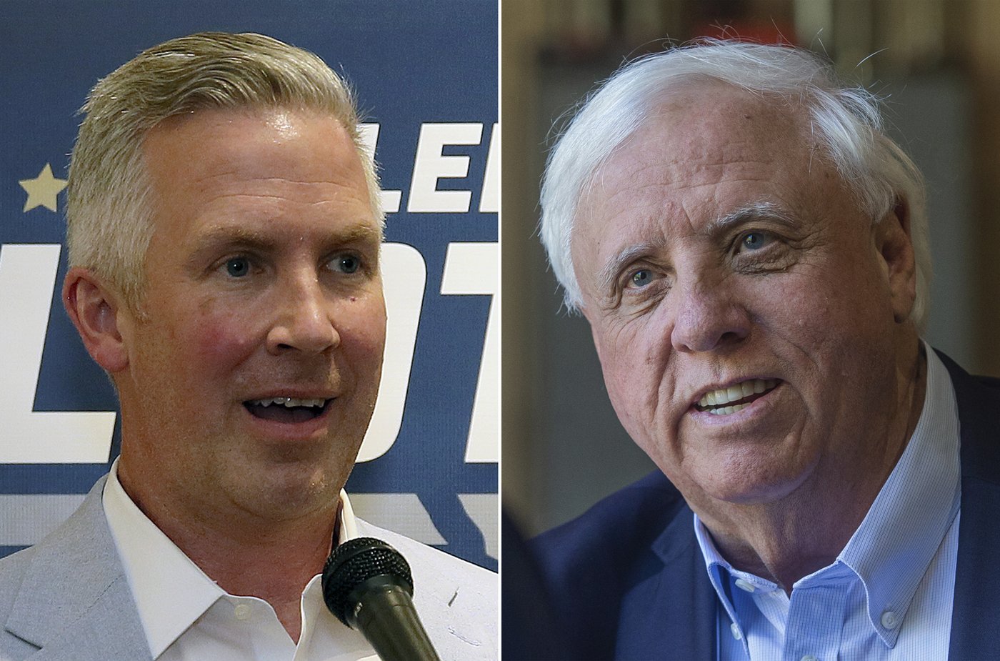 PHOTO COLLECTION: Election 2024 Senate Race - Combos | iNFOnews.ca