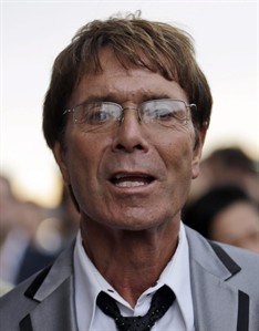 Sexual assault investigation of pop singer Cliff Richard has expanded, lawmaker says | iNFOnews.ca Sexual assault investigation of pop singer Cliff Richard has expanded, lawmaker says | iNFOnews.ca