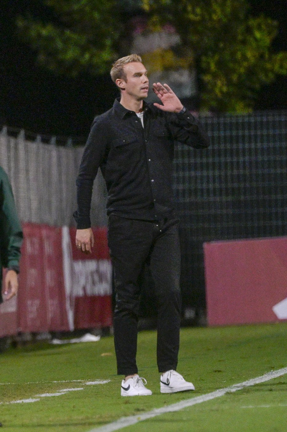 Roma upsets Wolfsburg while Lyon and Chelsea both win as women's Champions League begins | iNFOnews.ca Roma upsets Wolfsburg while Lyon and Chelsea both win as women's Champions League begins | iNFOnews.ca