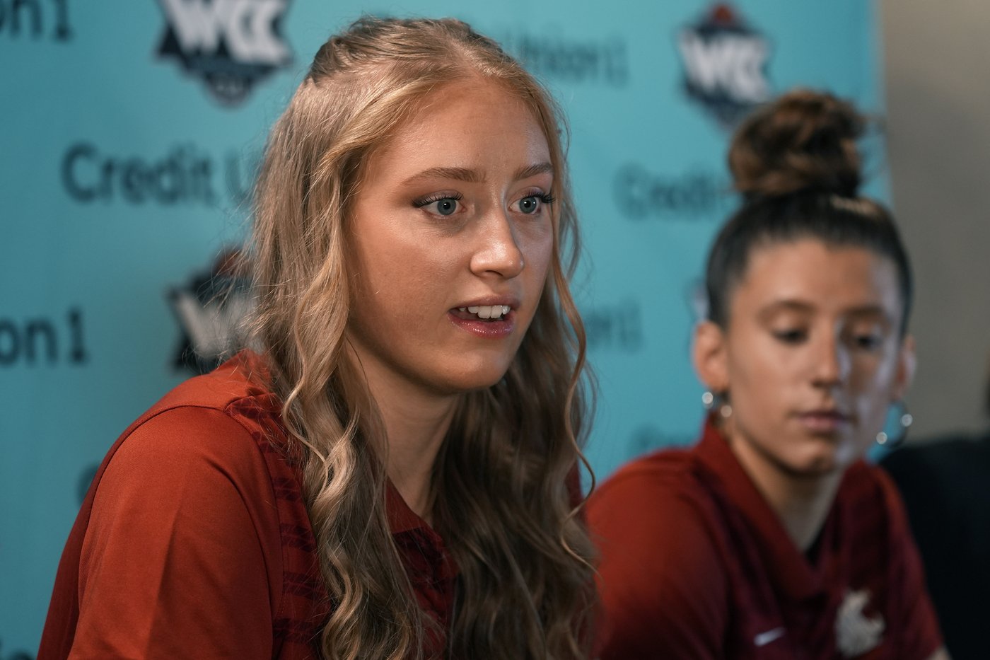 Oregon State and Washington State hoops cozy up to WCC for now ahead of Pac-12 rebuild | iNFOnews.ca