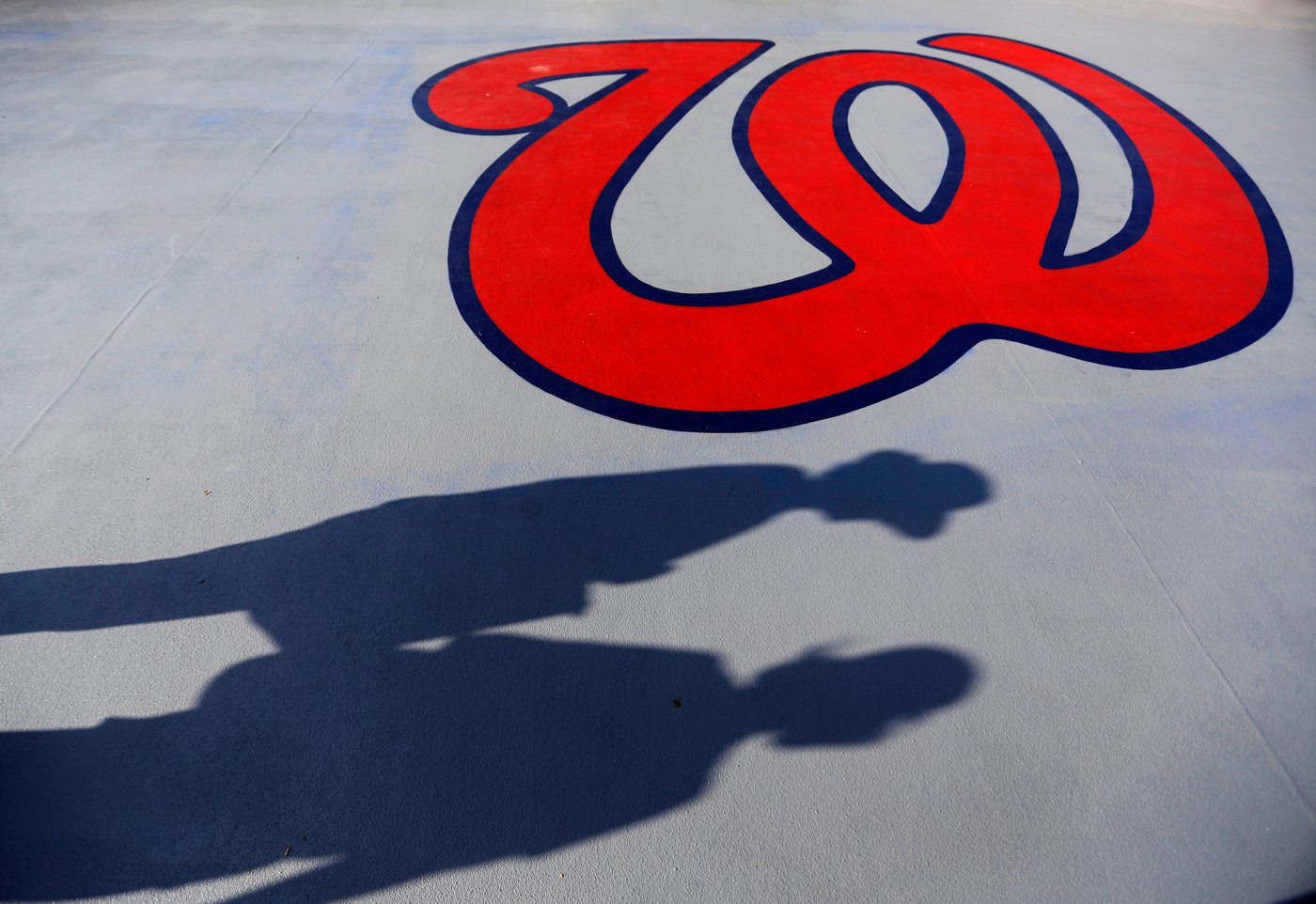 The Nationals are hiring Red Sox Assistant GM Paul Toboni to run baseball operations: AP source | iNFOnews.ca The Nationals are hiring Red Sox Assistant GM Paul Toboni to run baseball operations: AP source | iNFOnews.ca