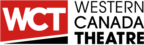 Western Canada Theatre Turns 50 with a Dazzling New Production of a Classic | iNFOnews.ca