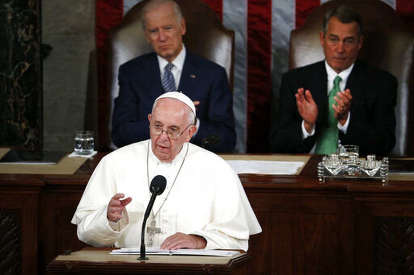 From Buenos Aires to Rome: Key dates in the life of Pope Francis | iNFOnews.ca From Buenos Aires to Rome: Key dates in the life of Pope Francis | iNFOnews.ca