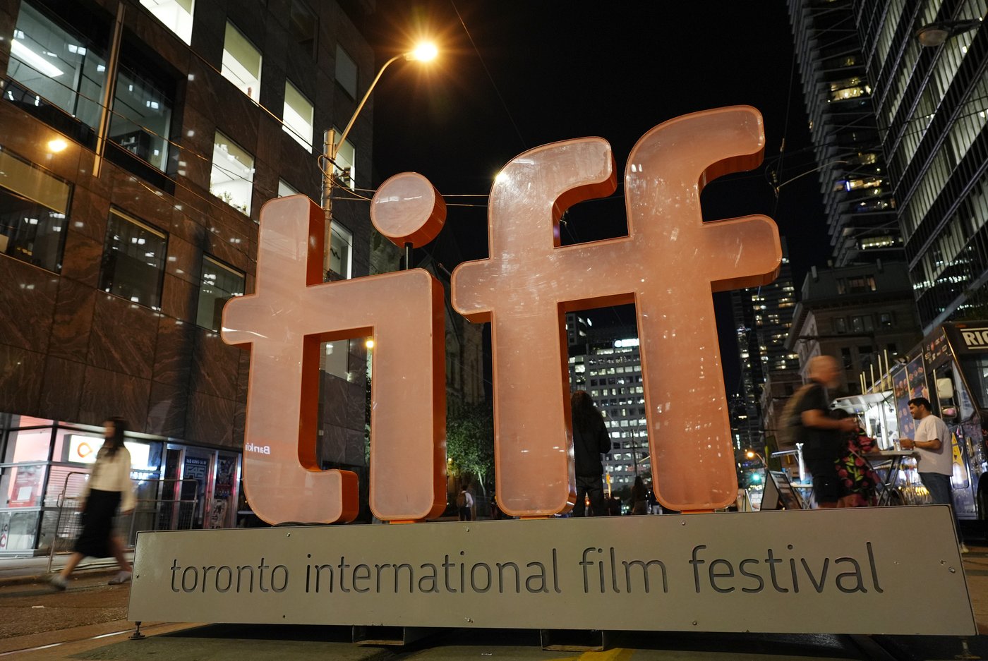 After uproar, documentary on Hamas 2023 attack will screen at Toronto Film Festival | iNFOnews.ca After uproar, documentary on Hamas 2023 attack will screen at Toronto Film Festival | iNFOnews.ca